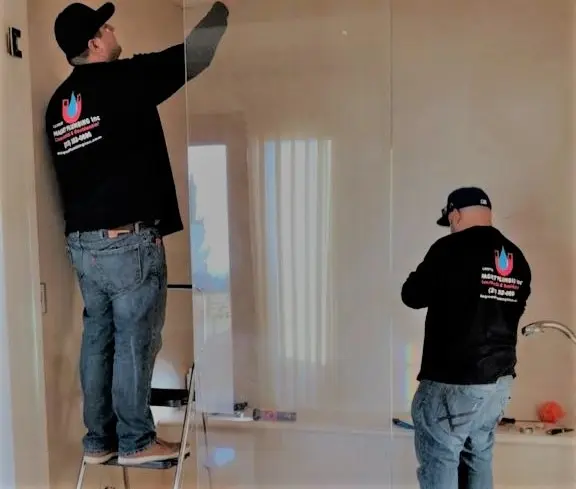 Professional plumbing installation for Toilet Repair in Fort Madison