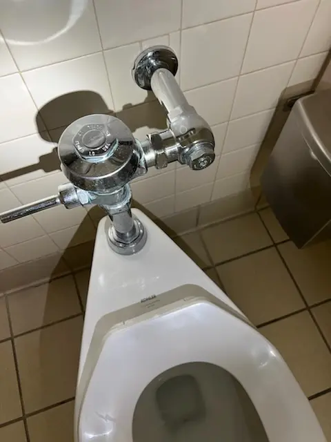 Fixture installation and repair for Sewer Camera Inspection in Fort Madison